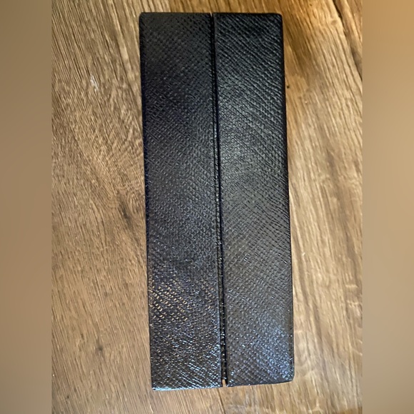 Authentic Prada Box - Picture 2 of 3